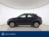 Volkswagen T-Roc 1.5 tsi life dsg