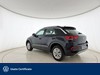 Volkswagen T-Roc 1.5 tsi life dsg