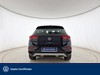 Volkswagen T-Roc 1.5 tsi life dsg