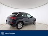 Volkswagen T-Roc 1.5 tsi life dsg