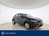Volkswagen T-Roc 1.5 tsi life dsg