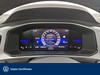 Volkswagen T-Roc 1.5 tsi life dsg