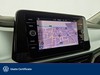 Volkswagen T-Roc 1.5 tsi life dsg