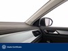 Volkswagen T-Roc 1.5 tsi life dsg