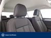 Volkswagen T-Roc 1.5 tsi life dsg