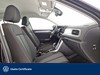 Volkswagen T-Roc 1.5 tsi life dsg