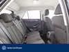 Volkswagen T-Roc 1.5 tsi life dsg