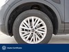 Volkswagen T-Roc 1.5 tsi life dsg