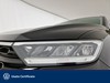 Volkswagen T-Roc 1.5 tsi life dsg