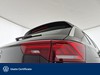 Volkswagen T-Roc 1.5 tsi life dsg