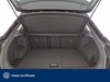 Volkswagen T-Roc 1.5 tsi life dsg