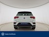 Volkswagen T-Roc 1.5 tsi advanced
