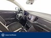 Volkswagen T-Roc 1.5 tsi advanced