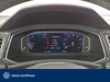 Volkswagen T-Roc 1.5 tsi advanced