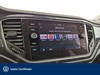 Volkswagen T-Roc 1.5 tsi advanced