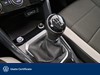 Volkswagen T-Roc 1.5 tsi advanced