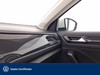 Volkswagen T-Roc 1.5 tsi advanced