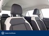 Volkswagen T-Roc 1.5 tsi advanced