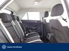 Volkswagen T-Roc 1.5 tsi advanced