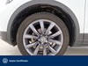 Volkswagen T-Roc 1.5 tsi advanced