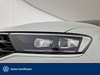 Volkswagen T-Roc 1.5 tsi advanced