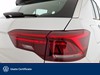 Volkswagen T-Roc 1.5 tsi advanced