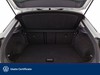 Volkswagen T-Roc 1.5 tsi advanced