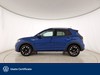 Volkswagen T-Cross 1.0 tsi sport 110cv dsg