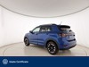 Volkswagen T-Cross 1.0 tsi sport 110cv dsg
