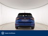 Volkswagen T-Cross 1.0 tsi sport 110cv dsg