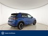 Volkswagen T-Cross 1.0 tsi sport 110cv dsg