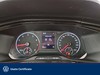 Volkswagen T-Cross 1.0 tsi sport 110cv dsg