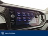 Volkswagen T-Cross 1.0 tsi sport 110cv dsg