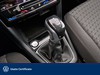 Volkswagen T-Cross 1.0 tsi sport 110cv dsg