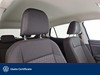 Volkswagen T-Cross 1.0 tsi sport 110cv dsg