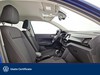 Volkswagen T-Cross 1.0 tsi sport 110cv dsg