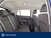 Volkswagen T-Cross 1.0 tsi sport 110cv dsg