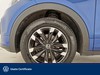 Volkswagen T-Cross 1.0 tsi sport 110cv dsg
