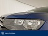 Volkswagen T-Cross 1.0 tsi sport 110cv dsg