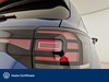 Volkswagen T-Cross 1.0 tsi sport 110cv dsg