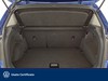 Volkswagen T-Cross 1.0 tsi sport 110cv dsg