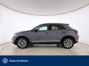 Volkswagen T-Roc 2.0 tdi style 4motion