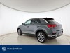 Volkswagen T-Roc 2.0 tdi style 4motion