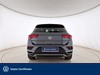 Volkswagen T-Roc 2.0 tdi style 4motion