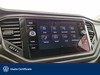 Volkswagen T-Roc 2.0 tdi style 4motion