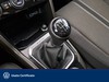 Volkswagen T-Roc 2.0 tdi style 4motion