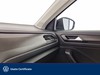 Volkswagen T-Roc 2.0 tdi style 4motion