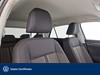 Volkswagen T-Roc 2.0 tdi style 4motion