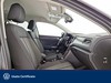 Volkswagen T-Roc 2.0 tdi style 4motion