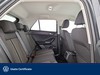 Volkswagen T-Roc 2.0 tdi style 4motion